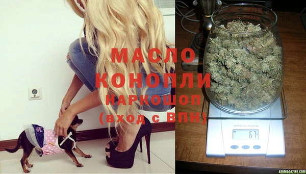 кокс Каменногорск