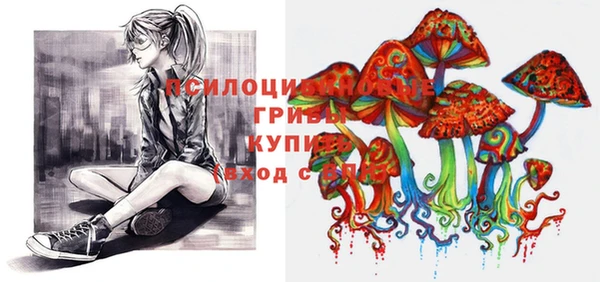 спайс Карталы