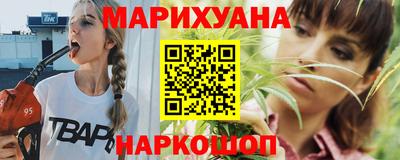 не бодяженный Донской