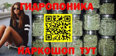 не бодяженный Донской