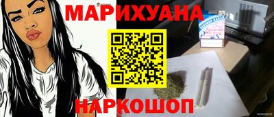 не бодяженный Донской