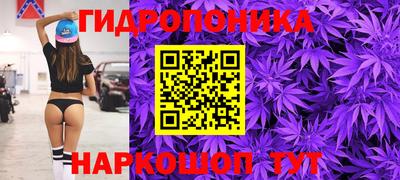 не бодяженный Донской