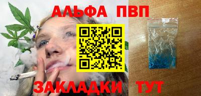 не бодяженный Донской