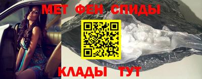 не бодяженный Донской