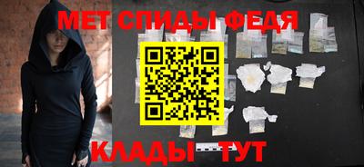 не бодяженный Донской