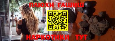 не бодяженный Донской