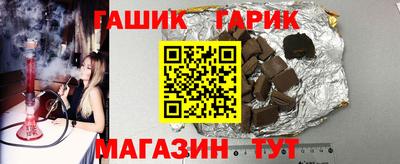 не бодяженный Донской