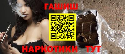 MDMA Premium VHQ Дубна