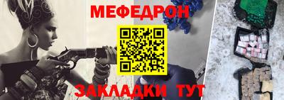 не бодяженный Донской