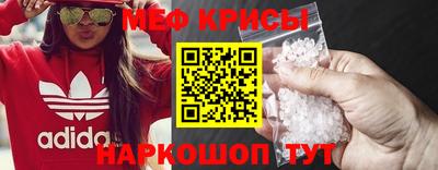 не бодяженный Донской